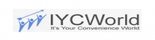 IYC World Soft. Infrastructure Pvt. Ltd